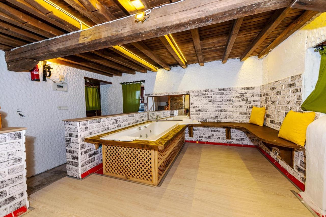 Villa Manzara Fethiye Dış mekan fotoğraf