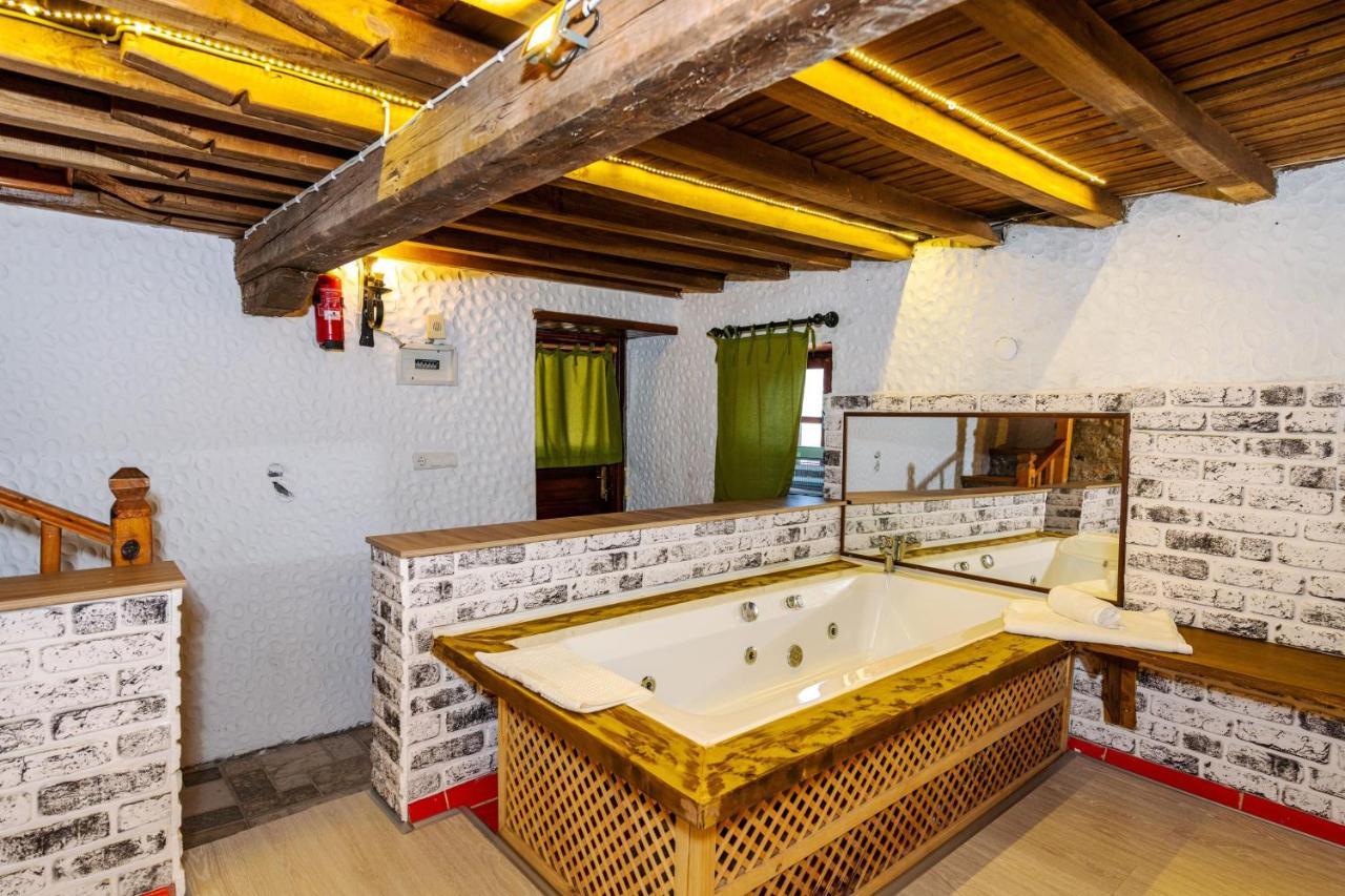 Villa Manzara Fethiye Dış mekan fotoğraf